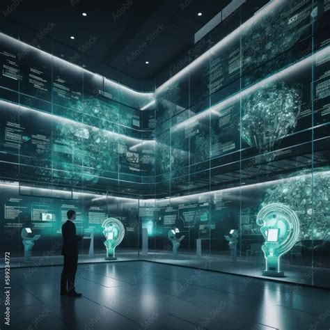 The Intersection of Visual Science and Art in … - wintechmobiles.com