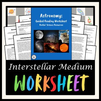 The Interstellar Medium Homework Q&A Flashcards | Quizlet - wintechmobiles.com