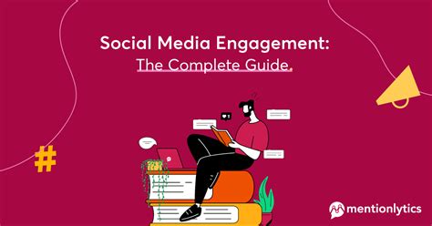 The introvert’s guide to social engagement - Harvard … - balustradellc