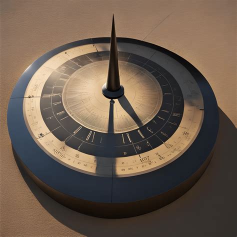 The Invention and Evolution of Sundials - The Horology … - wintechmobiles.com