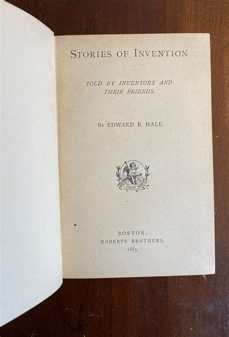 The Invention That Made Books Worth Gold #PrintingPress - wintechmobiles.com