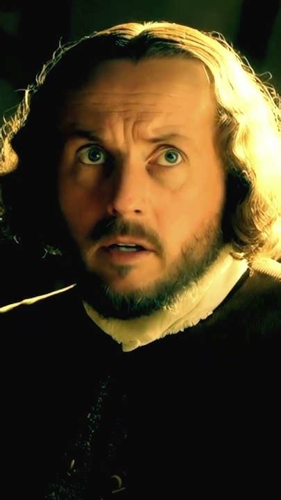 The Invention That Made Knowledge Go Viral - wintechmobiles.com