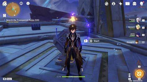 The Invisible Barrier That Saves Humanity Earth is ... - balustradellc