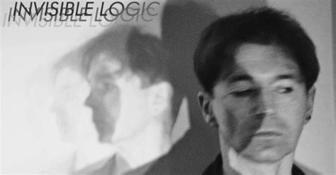 The Invisible Logic of Computing by Rabbiya Alam on Prezi - wintechmobiles.com