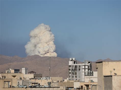 The Iran war is now disrupting... - The Wall Street Journal - balustradellc