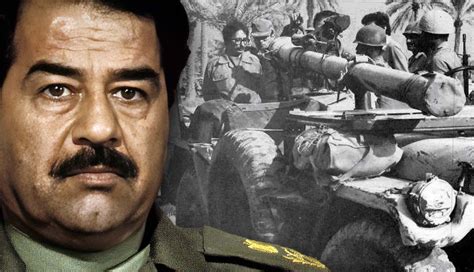 The Iran-Iraq War - fruugo.ca - wintechmobiles.com