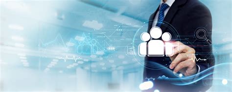 The IT Leader's Guide To Employee Offboarding: Risks, Workflows - balustradellc