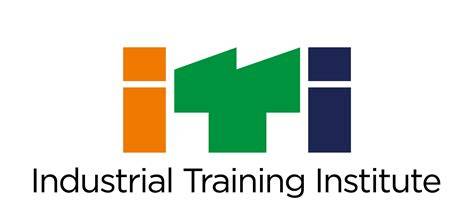 The ITI Institute - raincitystudios.com