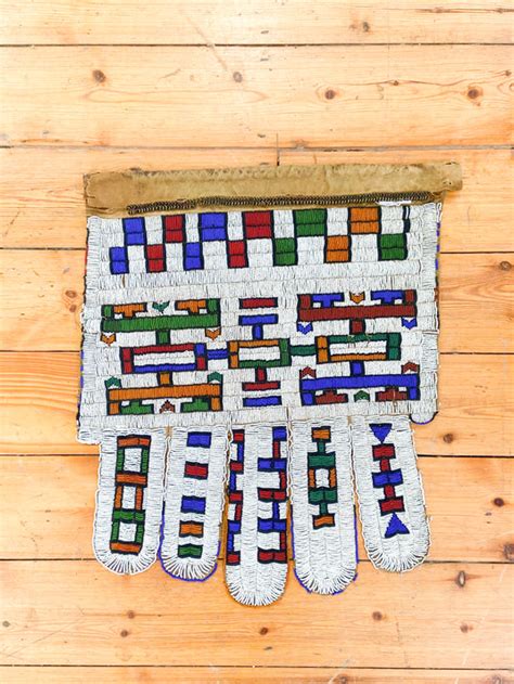 The Itjorholo: A Symbolic Bridal... - African Trading Port - wintechmobiles.com