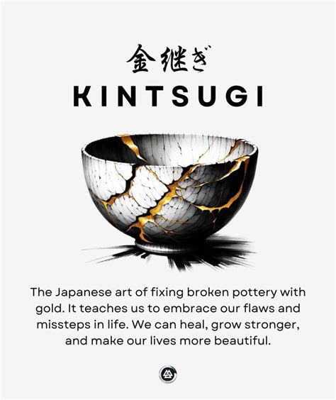 The Japanese Art of Fixing Broken Ceramics: Kintsugi - balustradellc