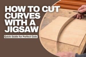 The Jigsaw Manifesto: Cut Curves, Not Corners, in Your ... - M3Tools - balustradellc