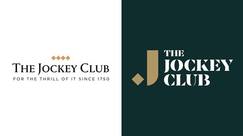 The Jockey Club | For the thrill of it since 1750 - balustradellc