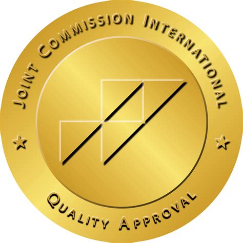 The Joint Commission - balustradellc