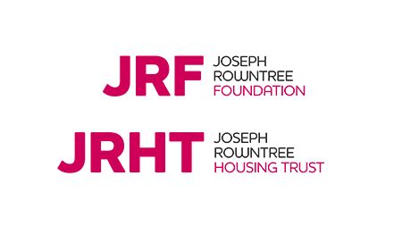 THE JOSEPH ROWNTREE HOUSING TRUST - Charity 210169-3