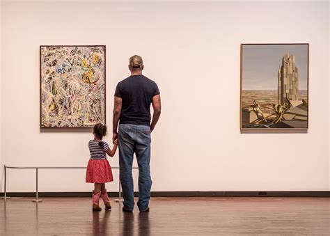 The Joslyn Home | The Joslyn - balustradellc