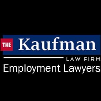 THE KAUFMAN LAW FIRM - 17 Reviews - 4195 E Thousand Oaks Blvd ... - Yelp