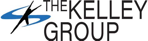 THE KEELEY GROUP, INC. FORT MYERS, FL