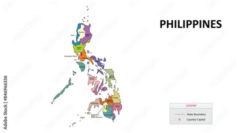 The key point is that the territory of the Philippines has never ... - wintechmobiles.com