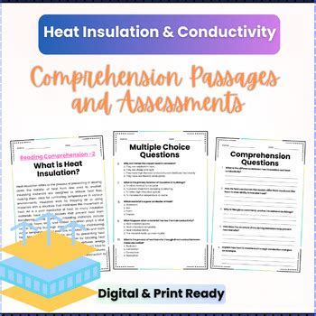 The Key to Insulation and Heat Management: … - balustradellc