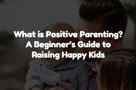 The Key to Raising Happy Kids - Psychology Today - balustradellc