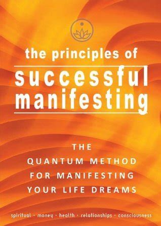 The Key to Successful Manifesting - Psychology Today - balustradellc