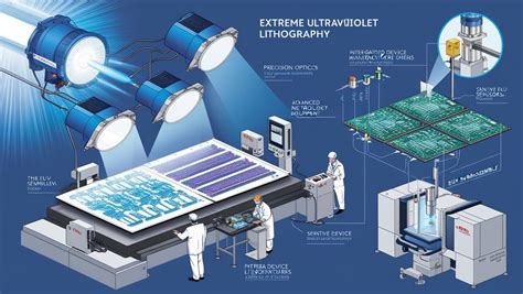 The Key Trends Fueling Extreme Ultraviolet Lithography ... - wintechmobiles.com