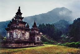 The Kingdom of Kutai - Borneo History - wintechmobiles.com