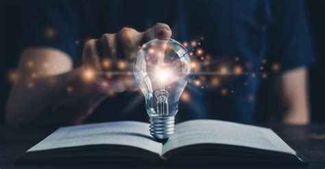 The Knowledge | Blogs for Outdoor Enthusiasts - balustradellc