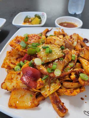 THE KOREAN STORE - 11 Photos - 6121 Cherry St, Panama City ... - Yelp