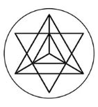 The Kybalion's Principle of Correspondence - Exploring … - balustradellc