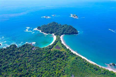 The land and sea routes to 2030: a call for greater attention on all ... - raincitystudios.com