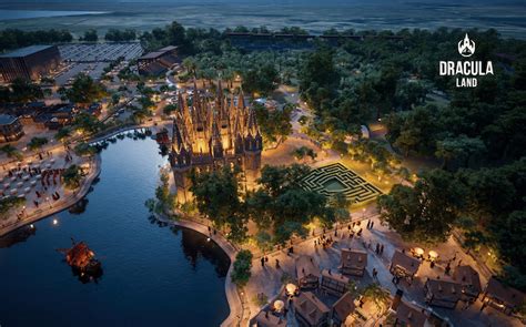 The Land of Dracula - Dracula Tours, Romania Dracula Tour, … - balustradellc