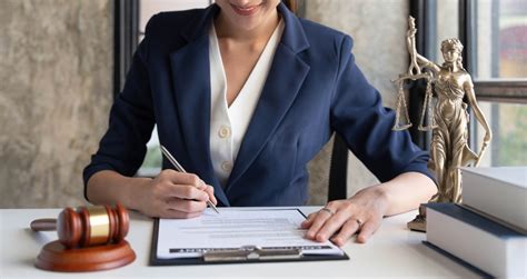 The Land Registration Act (Act No. 496): Key Concepts and Procedures - balustradellc