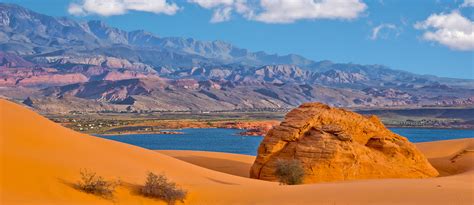 THE LARGEST BUSINESS GROUP SERVING HURRICANE VALLEY, UTAH