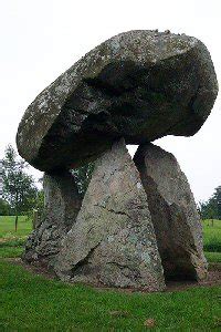The largest stones of all time - Ancient-Wisdom - wintechmobiles.com