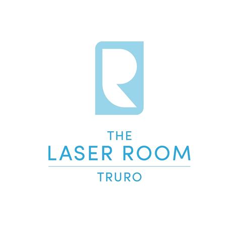 THE LASER ROOM TRURO LTD. - Hairdressing and other beauty …