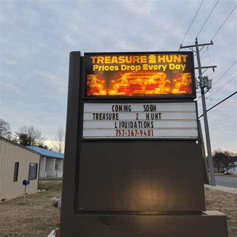 The Last Hunt | Up to 75% Off Outdoor Gear and Clothing - balustradellc