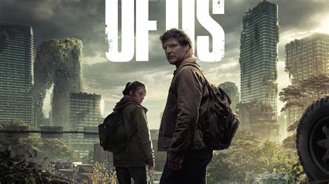 THE LAST OF US #1| AĞLATAN OYUN! TÜRKÇE PS4 YouTube.