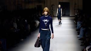 The Latest Accessory Trends Fresh Off the … - balustradellc