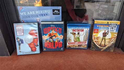 The latest DVD collection from Ryan... - Bible … - balustradellc