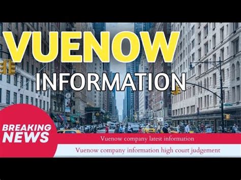 The Latest News and Announcements from YouTube - balustradellc