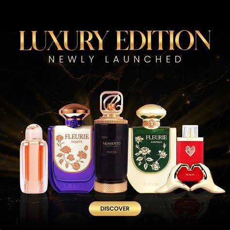 The Latest Perfume Reviews - raincitystudios.com