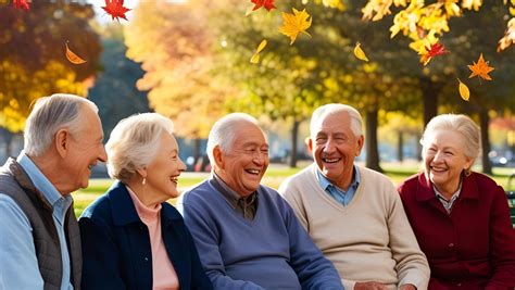 The Law on Powers of Attorney & Rep. Agreements - balustradellc