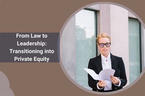 The Lawyer Ready to Fight Private Equity in Retirement Plans - balustradellc