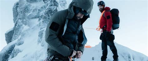 The Layering System Guide | Cotswold Outdoor - balustradellc