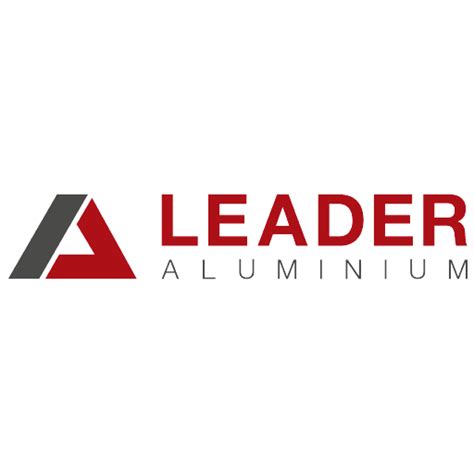 The Leader in Aluminium Solutions - Get Your Quote Now! - balustradellc