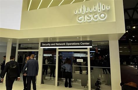 The Leading AI-Powered XDR Solution | Anomali - wintechmobiles.com