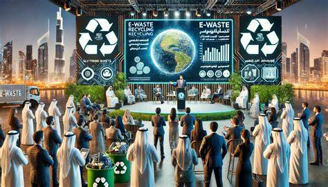 The leading event for waste, recycling, and resource … - raincitystudios.com