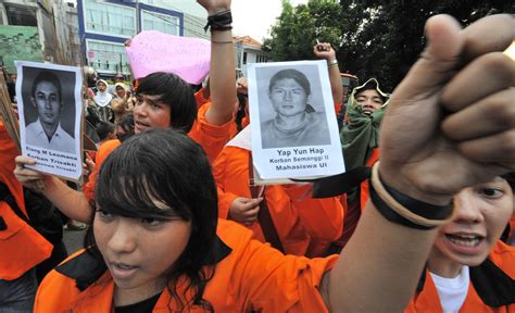 The Legacies of the Reformasi Movement in Indonesia - wintechmobiles.com