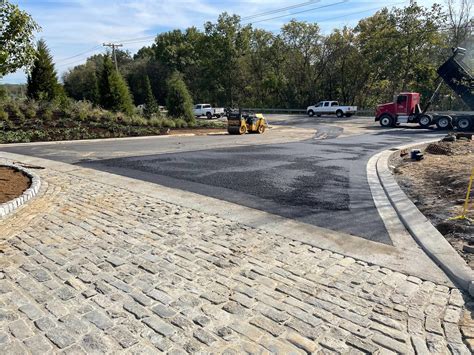 The Legacy of Concrete Art - muktibox.com